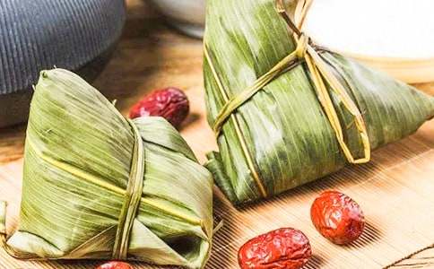 �����ӵĽ̰�����