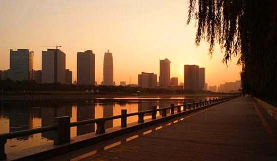 ��Ϧ����������ѧ���