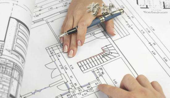 ���ſ����ݽ��巶��15ƪ