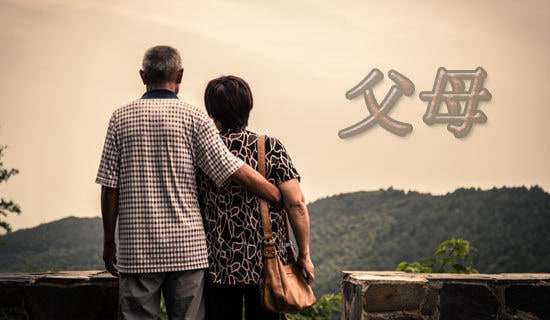 Т����ĸ��ѧ��˼