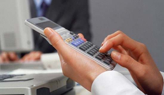 ���������ת��������