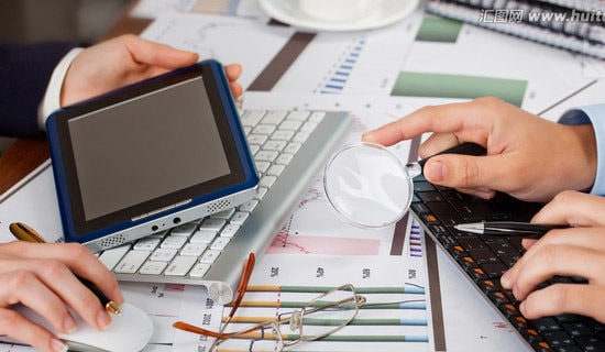 关于会计转正申请书6篇