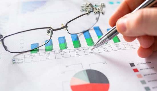 ���ſ����ݽ��� 15ƪ