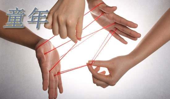 ��ͯ��ķ��֡���ѧ��˼��ͨ��21ƪ��