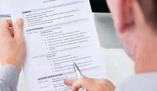 ��ѧ����ְ������10ƪ