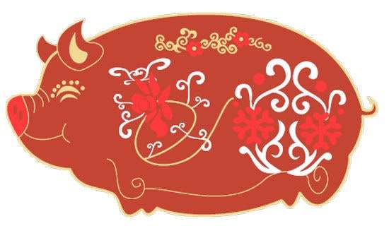 ���ڼ�ֽ�̰����Ľ�����ƪ