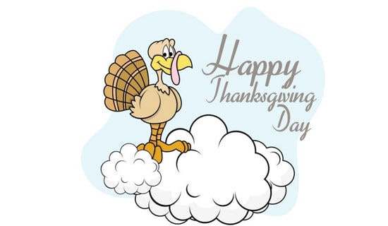 ���ֵ����߽̰�