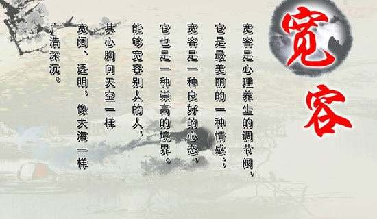 �����ݡ����Խ�ѧ���