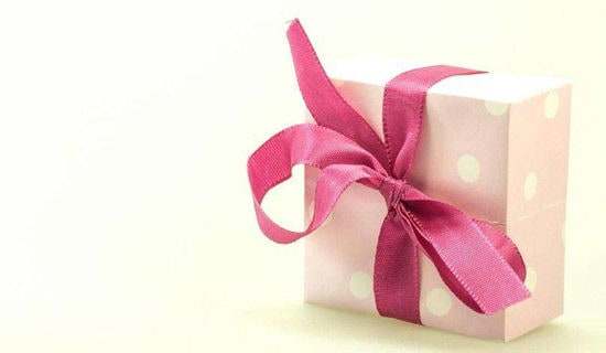 �����������̰�