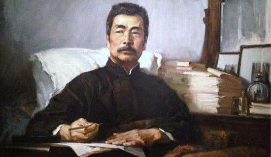 �ҵĲ���³Ѹ�����̰�