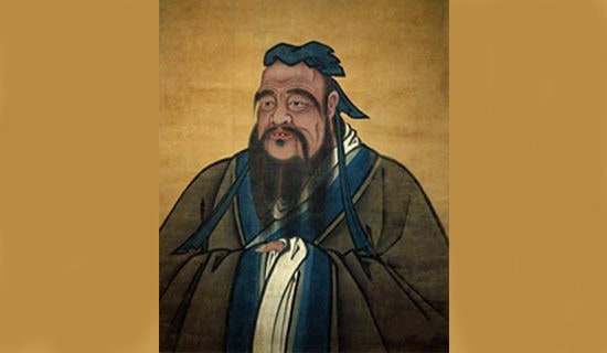 ���Ӻ�ѧ����ѧ��˼