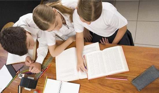 ѧϰ��24�������̰�