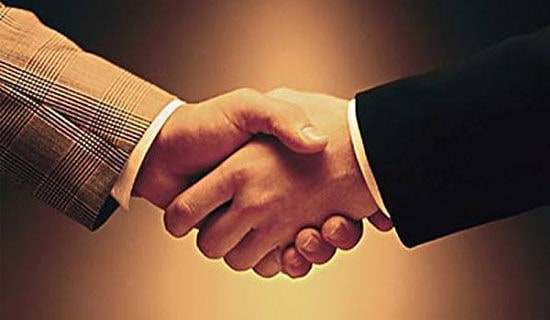 ϸ������ϵͳ�ڵķֹ�����˵�θ�