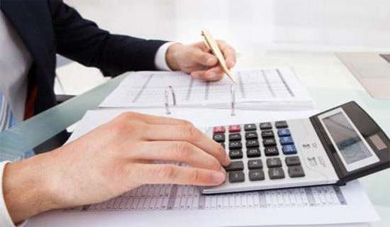 会计人员竞业限制协议书(精选19篇)