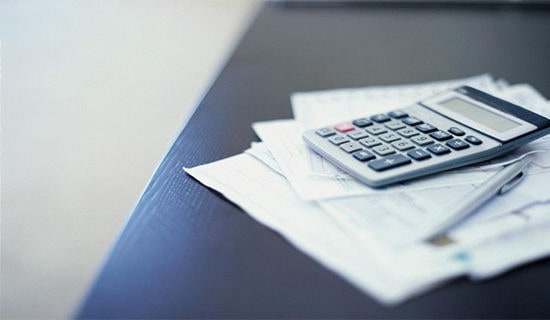 ��Ƶ��㻯�Ľ�ѧ��˼��ͨ��12ƪ��