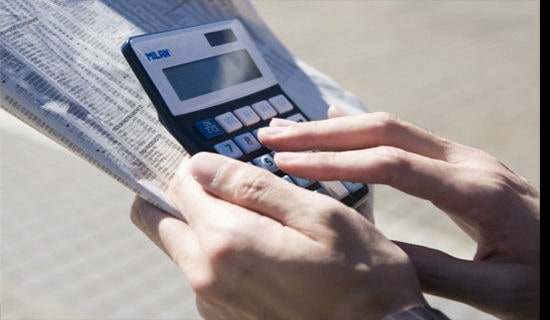 ͨ�û��ת�������ܽ�