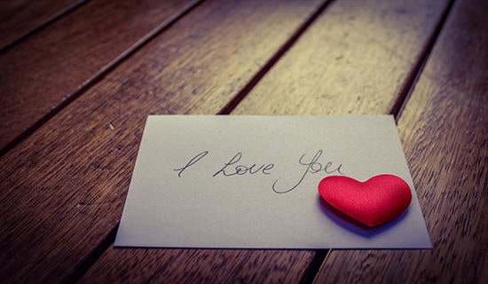 ����Э����