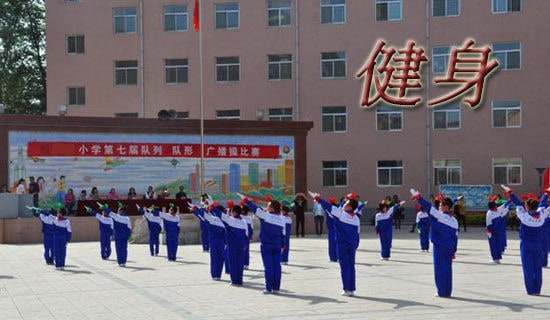 ��Ӿ�������ֲ���߻�����