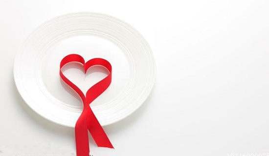 大班健康教案《爱心树》