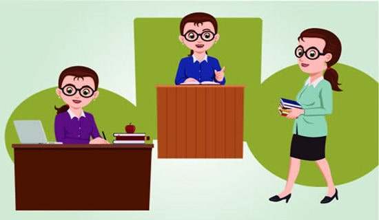 ��У��ʦ��ѧ��˼��������