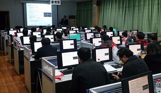 ���꼶�ϲ���Ҫ���Ǻ�«��ѧ��˼15ƪ