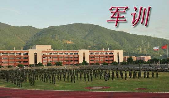 ��ѵο�ʲ߻��飨ͨ�ã�