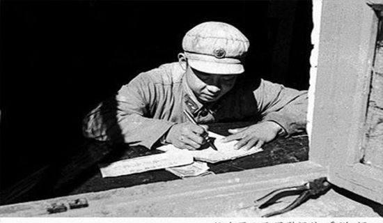 ������ѧ�׷��ݽ�������