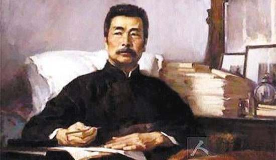 �ҵĲ���³Ѹ�����̰�����5ƪ