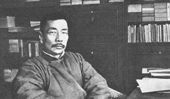 ³Ѹѩ��ѧ��˼