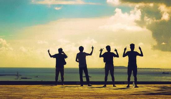 �а������갸�̰�����ѧ��˼�������ѡ�