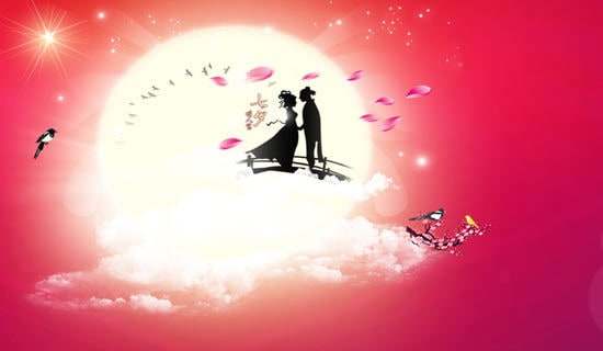 ��������Ϧ��߻�����