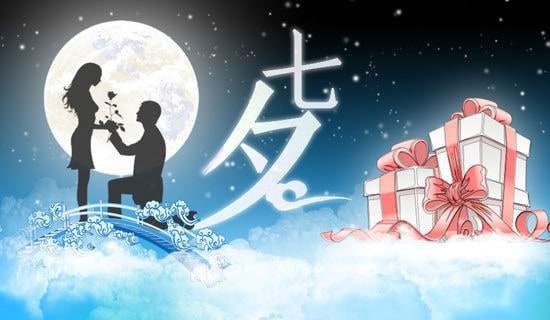 ��Ϧ��߻�����(��ѡ15ƪ)