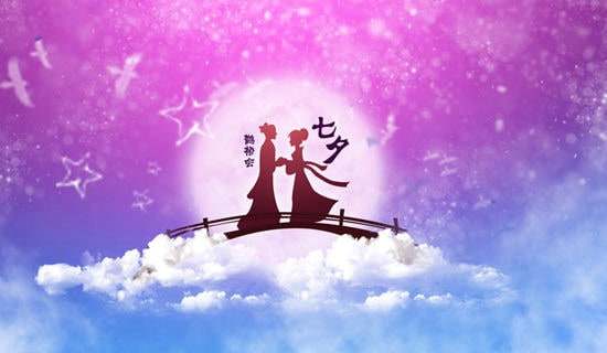 ��Ϧ��߻�����15ƪ