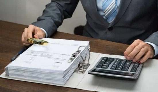 �������ܹ����ƻ�15ƪ