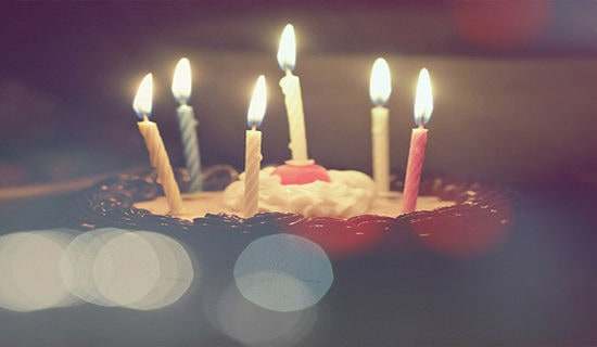 ��Сè�����ա��̰�