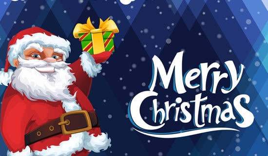 ʥ���ڽ̰��а�