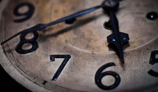 ����ʶʱ�䡷��ѧ��˼(15ƪ)