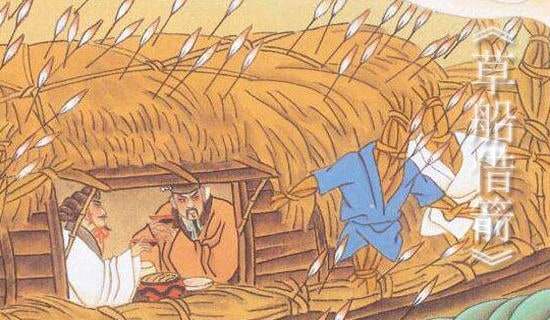 �ݴ�����Ľ�ѧ��˼