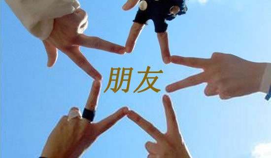 �����ҵ�����˵�θ�12ƪ