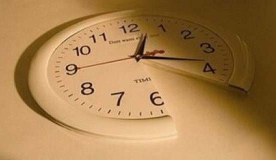 ��ʶʱ���ѧ��˼