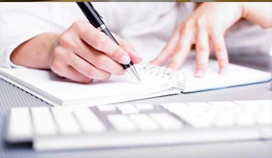 ��Աת�������ܽ᡾�ȡ�