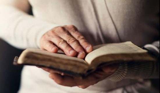 ���Ⱥ���Ķ���ѧ���ģ�壨ͨ��5ƪ��