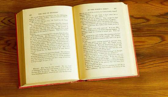 �Ķ��ν�ѧ��˼