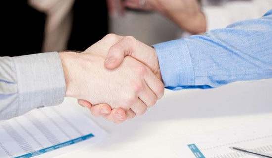 ��һ�γɹ���ʵ�顷��ѧ���15ƪ