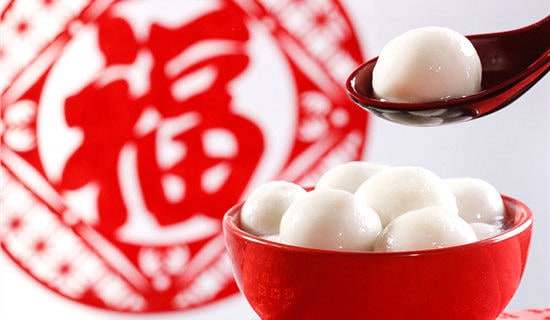 �����Ԫ�������̰�