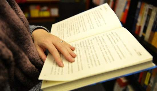 �����Ķ���ѧ��˼����ͨ��