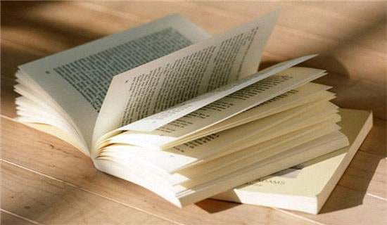 ��ʫ��ʰ�����Ķ����ϡ���ѧ���