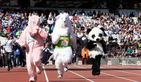 ���˶��ᡷ��ѧ�̰�