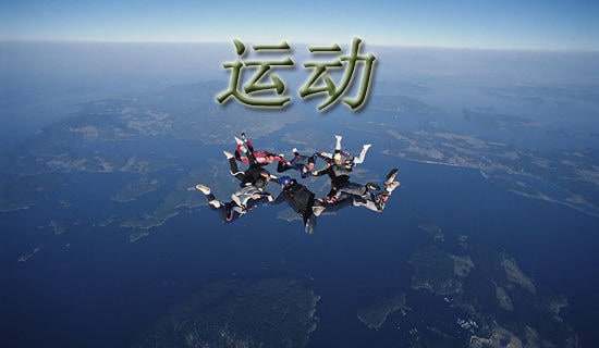 ��������˶�����ѧ��˼11ƪ