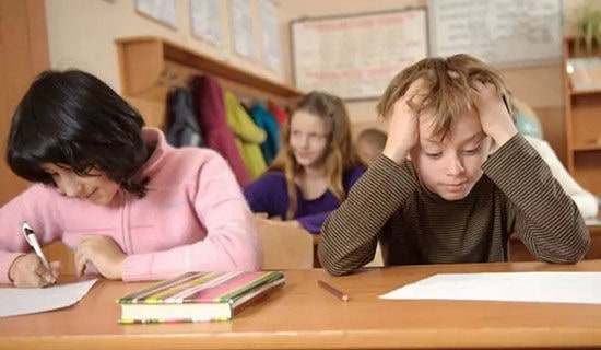 ����Ʒ������֪ͨ3ƪ